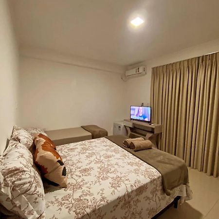 Ferienwohnung Betel Penha  Exterior foto