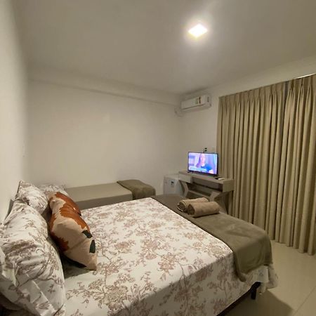Ferienwohnung Betel Penha  Exterior foto
