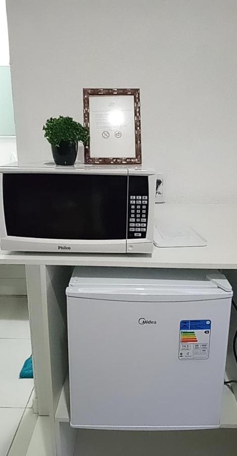 Ferienwohnung Betel Penha  Exterior foto