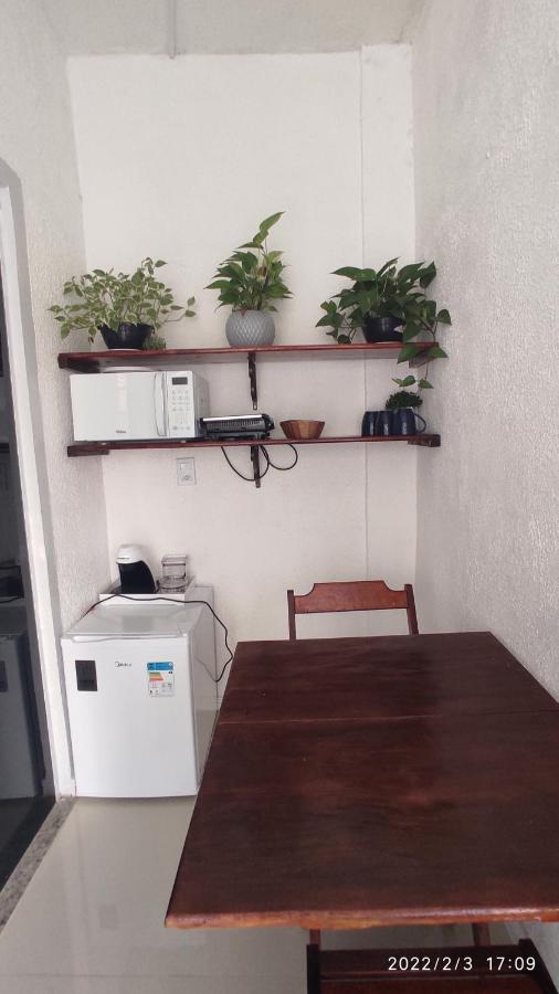 Ferienwohnung Betel Penha  Exterior foto