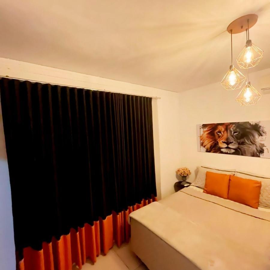 Ferienwohnung Betel Penha  Exterior foto